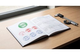 Quelle Balance Choisir ? Le Guide Comparatif Complet pour Prendre la Bonne Décision