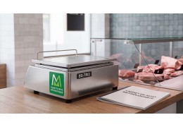 Balances Professionnelles en Action : 5 Études de Cas Réels pour Trouver la Solution Idéale