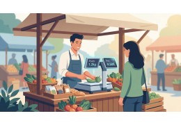 Quand le Pesage Fait la Différence : 5 Cas Concrets de Professionnels Qui Ont Trouvé la Bonne Balance