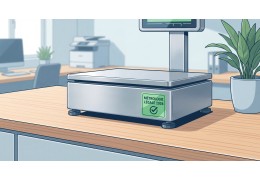 Métrologie Légale : Ce Qui Change pour Vos Balances Professionnelles en 2026