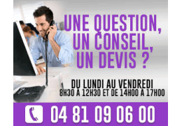 Tout comprendre sur la portée et la précision d'une balance : Guide technique 2026